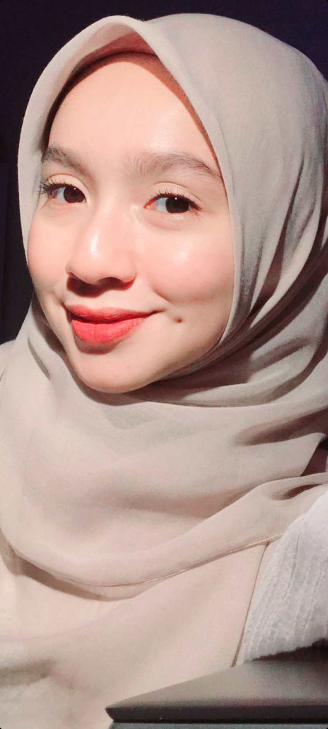Thia Bella Azman (10).jpg